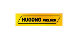 HUGONG WELDING